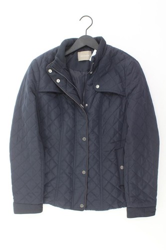 Orsay steppjacke jacke - ✅,