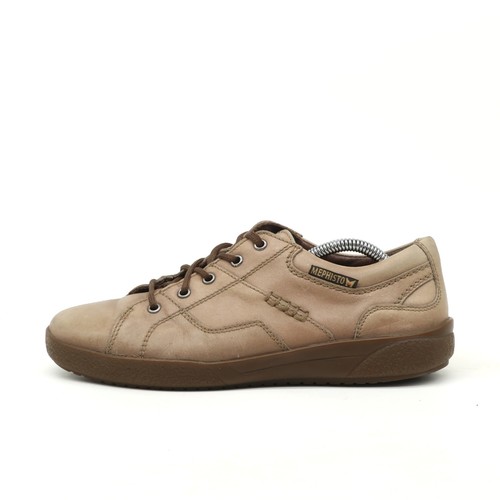 Mephisto damen komfort - damen,