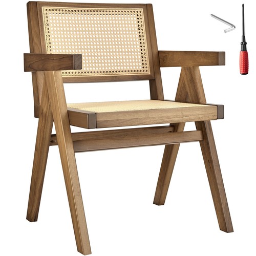 Esszimmerstuhl lissy mit - lissy,
