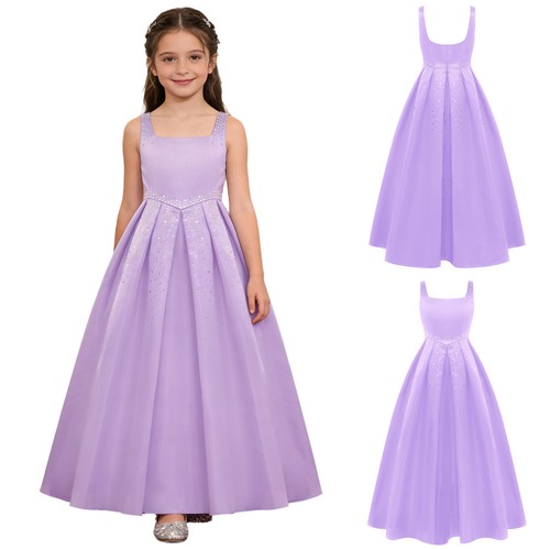 Mädchen prinzessin hochzeits - prinzessin,