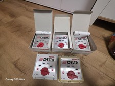 Märklin Delta Control 5stk Modellbahnsteuerung