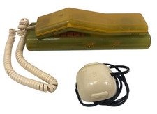 Festnetztelefon Swatch Twin