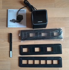 MEDION Diascanner  MD 86601 Neuwertig OHNE OVP!