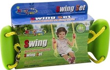 Real Action Schaukelset für