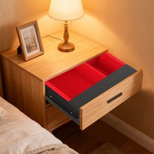 Tresor Schubladentresor