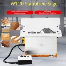 Butoy tischkreissäge wt20 - butoy,