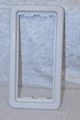 Siedle 511 02 - -,