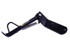 Seitenständer kompatibel für