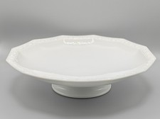 Rosenthal Maria Weiß Riesige