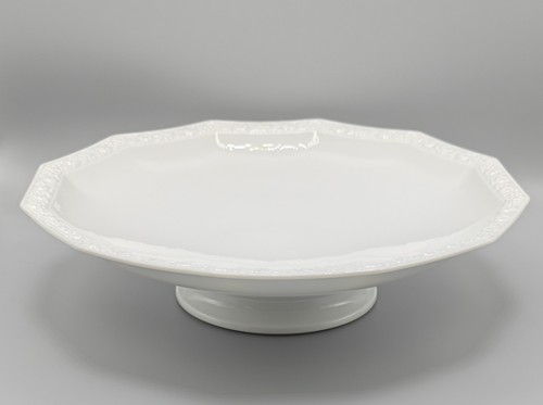 Rosenthal maria weiß - rosenthal, riesige