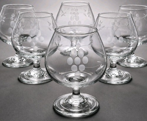 Brandy cognac schnaps - cognac,