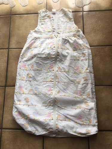 Schlafsack baby - schlafsack,