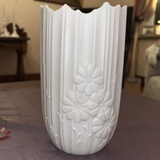 Vase, Kaiser Nr 1333, Martin Frey Entwurf