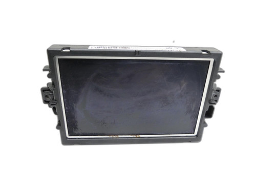 Bildschirm display monitor - bildschirm,