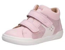 Superfit Barfußschuhe Kinder