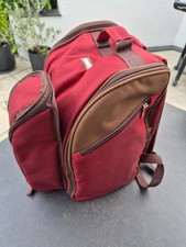 Picknickrucksack Apollo Walker 2 Personen