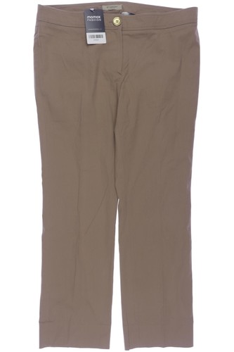 Burberry stoffhose damen hose - damen,