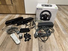 Xbox 360 Zubehör Netzteil