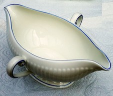 Villeroy & Boch Sauciere im