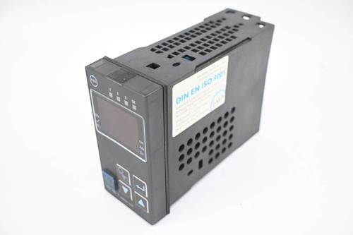 Pma elektronischer - pma,