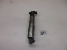 Federbein Stoßdämpfer B1137 MZ ES ETZ 250 Seitenwagen Beiwagen Gespann