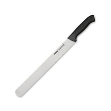 Dönermesser kebabmesser - dönermesser,