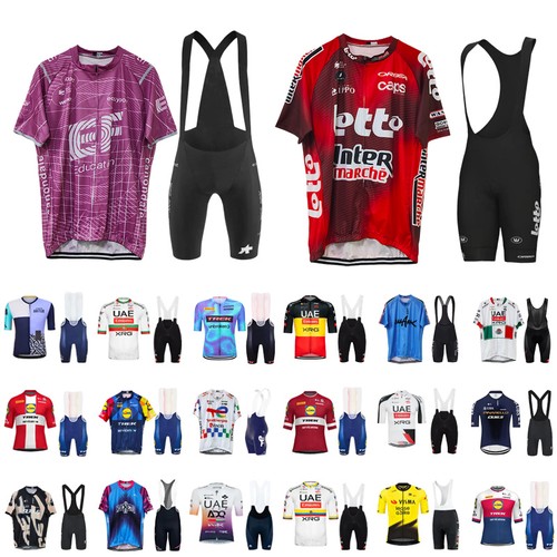 Männer kurzarm rad trikot und - männer,