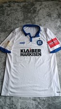 Karlsruher 2017 18 - karlsruher, 2017/18