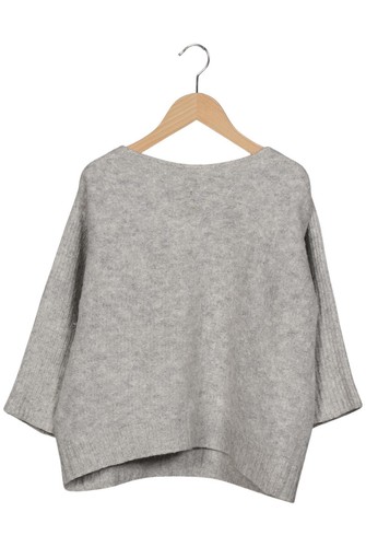 Marc cain pullover - cain, damen