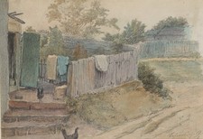 J. PUSCHKIN (1827-1905)