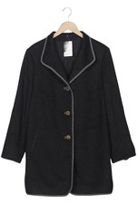 Peter Hahn Mantel Damen Jacke