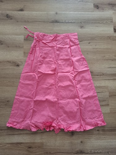 Unterrock petticoat für sari - unterrock,