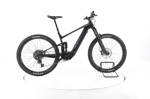 Giant stance e bike - stance, e-bike