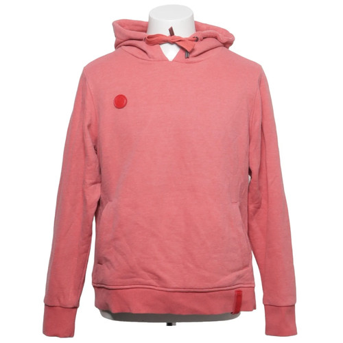 Offshore kapuzenpullover - offshore,,