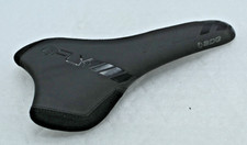 Fahrradsattel SDG I-Fly 2.0 - I-Beam Sattel - schwarz/grün