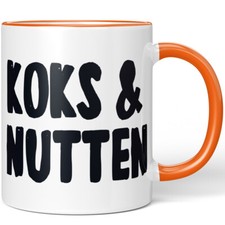 Koks & Nutten 10001002188