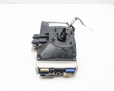 TESLA MODEL 3 AUTOPILOT STEUERMODUL ECU 2019 146255405H 