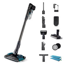 Philips Aqua Plus XC8057/01