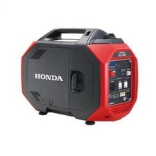 Honda FI Inverter