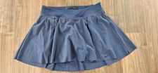 Nike Damen Tennis Rock Skirt
