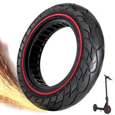 10x2.125 Elektroroller