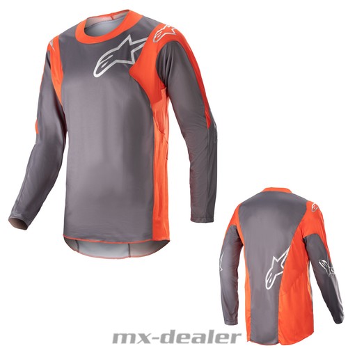 Alpinestars racer hoen - racer,