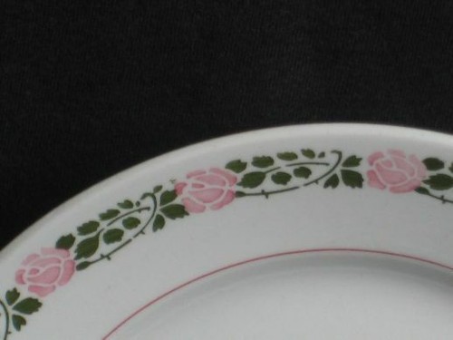 Villeroy boch wallerfangen - &,