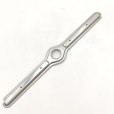 Original Miele Spülarm SC DRM31/27 Sprüharm Spülmaschine 2599491