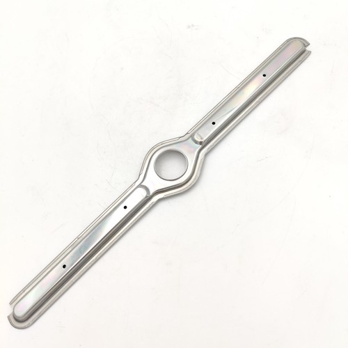 Original miele spülarm - original, sc