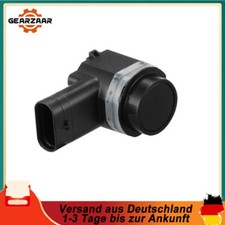 1S0919275C PDC Sensor Einparkhilfe für VW T5 GP T6 Golf Polo Amarok Caddy Seat
