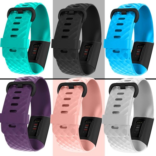 Ersatz armband für - ersatz,