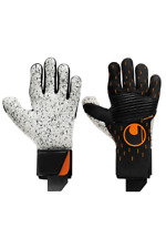 Uhlsport Torwarthandschuh