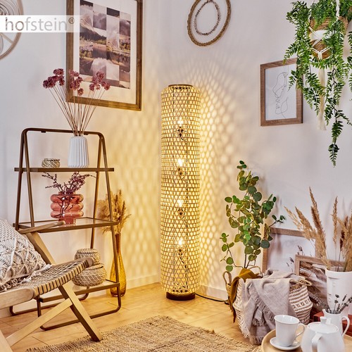 Boho style boden - boho,