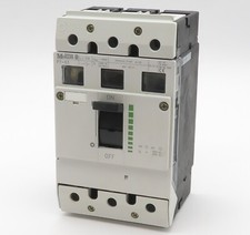 KLÖCKNER MOELLER P7-63